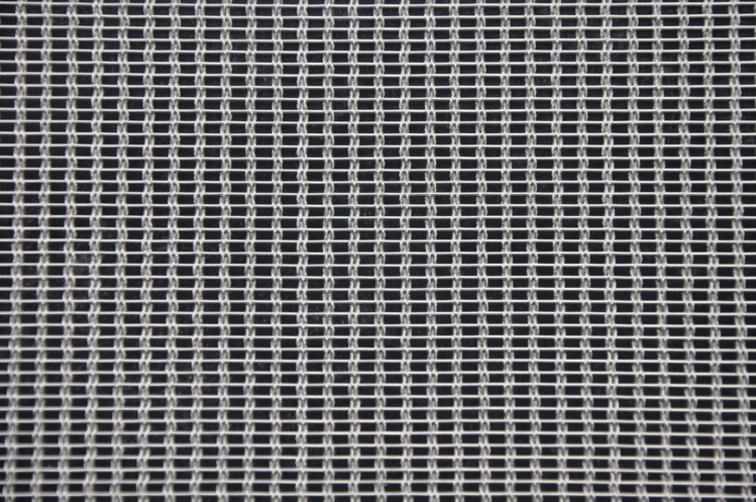 img2
