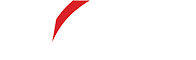 로고