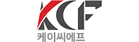 로고